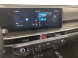 New 2025 Kia Sorento SX Prestige image 2