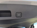 New 2025 Buick Enclave Sport Touring w/ Power Package image 5