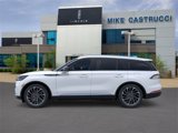 New 2025 Lincoln Aviator Reserve w/ Equipment Group 201A image 3
