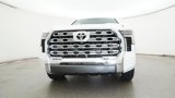 New 2025 Toyota Tundra 1794 Edition image 3