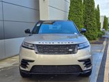 New 2026 Land Rover Range Rover Velar Dynamic SE image 3