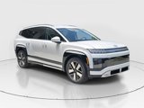 New 2026 Hyundai Ioniq 9 SEL image 2