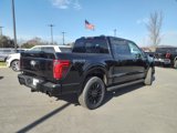 New 2025 Ford F150 Lariat image 3