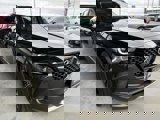 Used 2023 MAZDA CX-50 AWD 2.5 Turbo w/ Cargo Package image 4