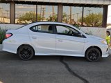 New 2024 Mitsubishi Mirage G4 Black Edition image 5
