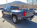 New 2025 Chevrolet Silverado 3500 High Country w/ High Country Premium Package image 4