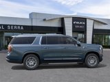 New 2025 GMC Yukon XL Elevation w/ LPO, Floor Liner Package image 5