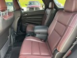 Used 2025 Dodge Durango SRT Hellcat image 6