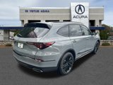 New 2026 Acura MDX A-Spec image 5