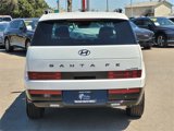 New 2025 Hyundai Santa Fe Calligraphy image 5