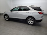 Used 2021 Chevrolet Equinox Premier image 3