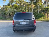 Used 2015 Honda Pilot Touring image 5