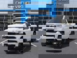 New 2025 Chevrolet Silverado 1500 RST w/ Convenience Package II image 6