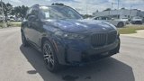 New 2026 BMW X5 xDrive40i w/ M Sport Package image 3