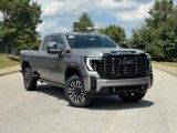 New 2026 GMC Sierra 2500 Denali Ultimate image 2