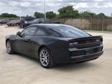 New 2025 Dodge Charger R/T Scat Pack w/ Track Pack image 5