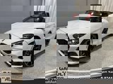New 2025 BMW Z4 M40i w/ Edition image 4