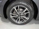 Certified 2022 Kia Forte LXS image 3