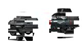 New 2026 Chevrolet Silverado 1500 LT Trail Boss w/ LT Trail Boss Premium Package image 2