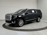 Used 2022 GMC Yukon XL Denali image 3