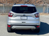 Used 2018 Ford Escape SE image 6