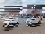 New 2025 Kia Niro Wave w/ Wave Preserve Package image 3