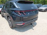 Used 2023 Hyundai Tucson SEL w/ Convenience Package image 5