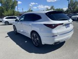 New 2026 Acura MDX w/ Advance Package image 5