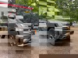 Used 2022 Volkswagen Tiguan SE w/ Panoramic Sunroof Package image 2