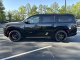 New 2025 Jeep Wagoneer Series II w/ Premium Group I image 4