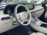 New 2025 Hyundai Palisade Calligraphy image 4