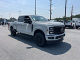 New 2025 Ford F350 Lariat image 4