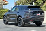 New 2026 Land Rover Range Rover Velar Dynamic SE image 3