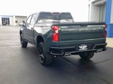 New 2025 Chevrolet Silverado 1500 LT Trail Boss w/ Convenience Package II image 4