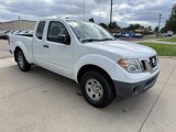 Used 2016 Nissan Frontier S image 3