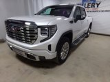 New 2025 GMC Sierra 1500 Denali w/ Technology Package image 3