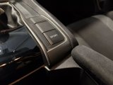 Used 2017 Honda Civic Si image 3