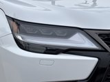 New 2025 Lexus LX 600 F Sport image 4