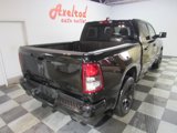 Used 2022 RAM 1500 Big Horn image 6