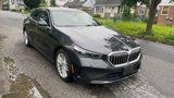 Used 2024 BMW 530i xDrive image 4