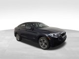 Used 2016 BMW X6 sDrive35i image 5