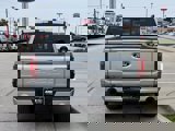 New 2025 Ford F150 Lariat w/ Equipment Group 501A Mid image 4