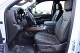 New 2025 Chevrolet Silverado 3500 High Country w/ High Country Premium Package image 4