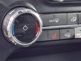 Used 2024 Ford F150 XLT w/ Equipment Group 302A MID image 5