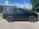 Used 2021 Lexus GX 460 Premium image 2