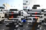New 2026 Ford F250 Platinum image 4