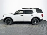 New 2026 Honda Passport RTL image 3