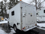 Used 2008 Ford E-350 and Econoline 350 Super Duty image 4