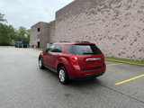Used 2015 Chevrolet Equinox LT w/ Driver Convenience Package image 4