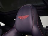 New 2025 Aston Martin DB12 Coupe image 4